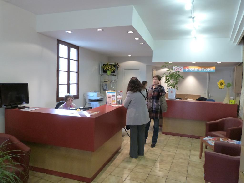 Vvf Gers Gascogne Hotel Mauvezin  Exterior foto