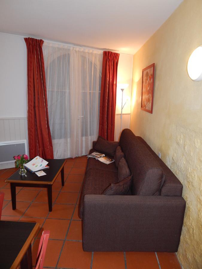 Vvf Gers Gascogne Hotel Mauvezin  Exterior foto