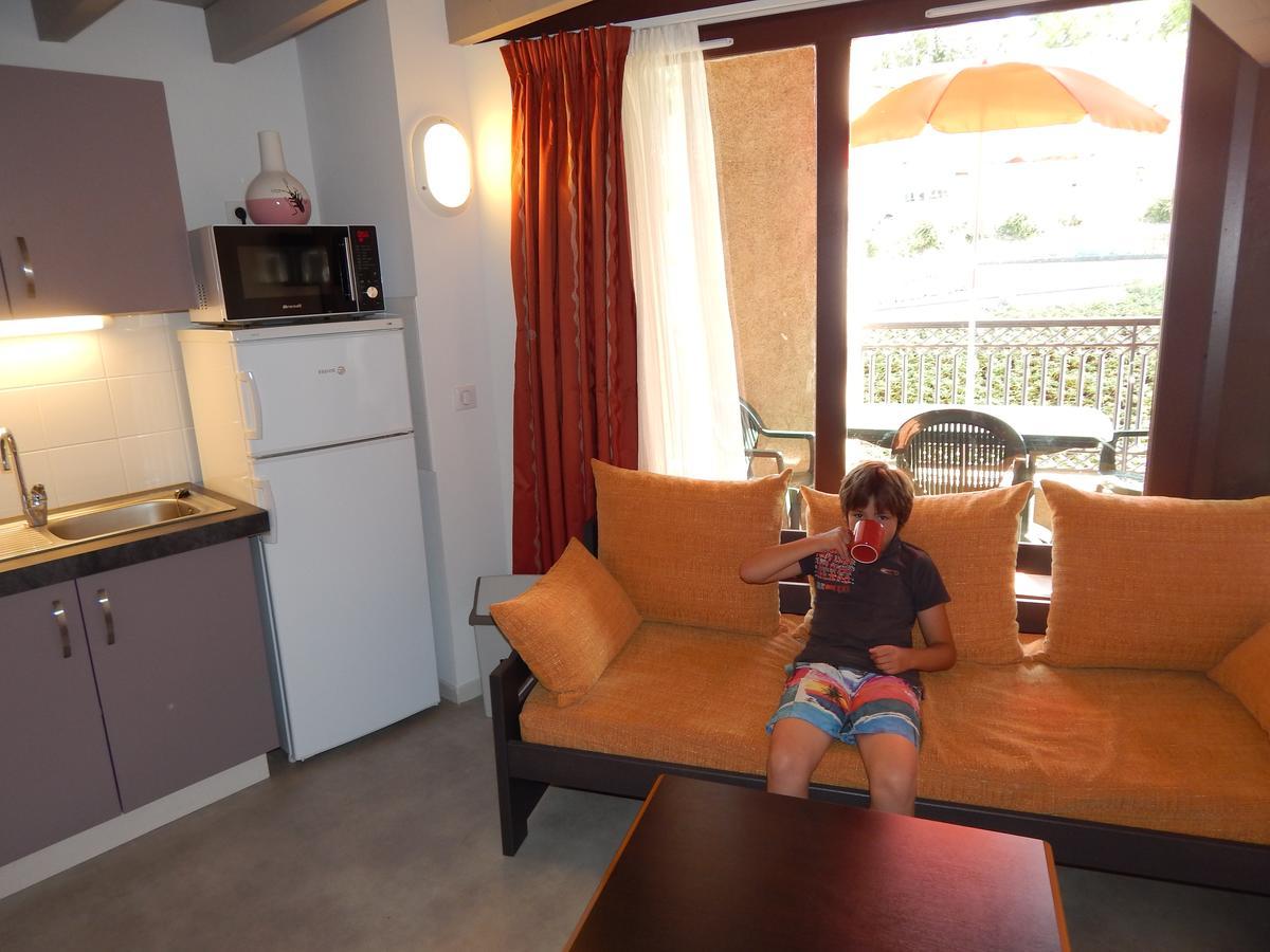 Vvf Gers Gascogne Hotel Mauvezin  Exterior foto